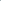Indibelle Cotton V Neck Floral Print Straight Kurta (Teal)
