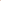 Indibelle Cotton Striped Print Plazzo Pants (Peach)