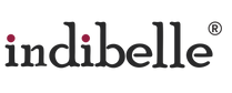 Indibelle logo